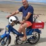 Dominique Bourdon - @bourdon7548 - Instagram