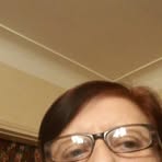 Dominique Bourdon - Facebook