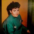 Dominique Bourdon - Facebook