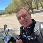 Dominique Bourdon - @doume_06550 - Instagram