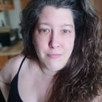 Dominique Bourdon - @dominiquebourdon - Instagram