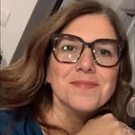 Dominique Bourdon - @dbourdon75 - Instagram