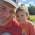 Dominique Bourdon - @dbourdon9 - Instagram
