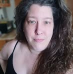 Dominique Bourdon - Facebook