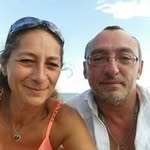 Dominique Bourdon - @dominique.bourdon.395 - Instagram