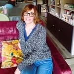 Dominique Bourdon - @pirsens1954 - Instagram