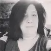 Dominique Bourdon - @dominiquebourdon - TikTok