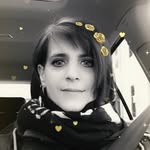 Dominique Bourdon - @dombzz01 - Instagram