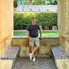 Dominique bourdon - @dominique.bourdon3 - TikTok