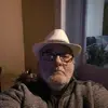 Dominique Bourdon - @dominique.bourdon16 - TikTok