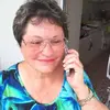 Dominique Bourdoncle - @dominique.bourdon7 - TikTok