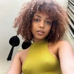 Dominique Carrier Dit Bourdon - @carrierditbourdon - Instagram