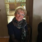 Dominique Massardi-bourdon - @massardibourdon - Instagram
