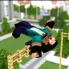DominiqueBourdon - @gabesqbyky1 - TikTok