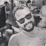 Jean Dominique Bourdon - @jeandominiquebourdon - Instagram