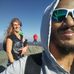 Dominique Brady - Facebook