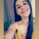 Dominique brady - @dominique_brady73 - Instagram