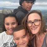 Dominique Brady - @dnbrady2008 - Instagram
