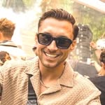 dominique brady - @brady1338kp - Instagram