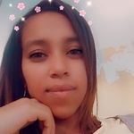 Dominique Brady - @dominiquebrady754 - Instagram