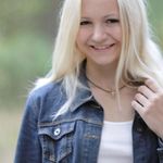 dominique brady - @dominiquebrady56 - Instagram