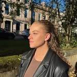 Dominique Brady - @_dom.brady - Instagram