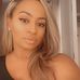 Dominique Brady - Facebook
