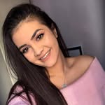 Dominique Brady - @dominiquebrady316 - Instagram