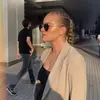 Dominique Brady - @dom_brady_16 - TikTok