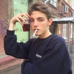 @dominiquebrady6180 - Instagram