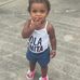 Christopher Dominique Buckner - Facebook