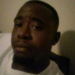 Dominique Buckner - @8solodolo8 - Instagram