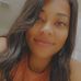 Dominique Buckner - Facebook