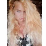 Dominique Buckner - @dominiquebuckner6 - Instagram
