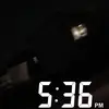 Dominique Buckner - @dbuckner - TikTok