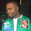 Dominique Buckner - @dominiquebuckner - TikTok