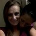 Dominique Buckner - Facebook
