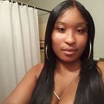 Dominique Buckner - @dominiquebuckner - Instagram