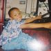 Dominique Buckner - Facebook