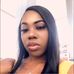 Dominique Jones Buckner - Facebook