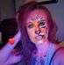 Dominique Marie - Facebook