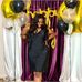 Dominique Burch - Facebook
