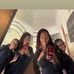 Dominique Burch - Facebook