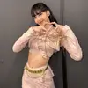 Dominique Burch - @user9773808082200 - TikTok