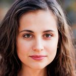 Dominique Burch - @dominiqueurch178 - Instagram