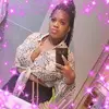 Dominique Burch - @mrs.burch0721 - TikTok