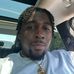 Dominique Burch - Facebook