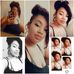 Dominique Burch - Facebook