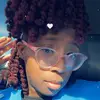 dominiqueburch823 - @dominiqueburch823 - TikTok