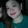 Ana Dominique Cabrera - @domxcabreraaaaa - TikTok